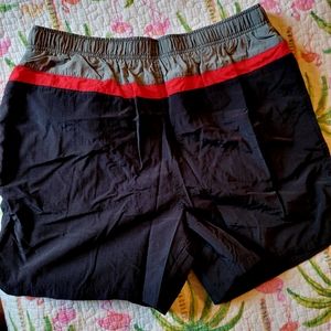 Mens Swim Trunks 🩳 🏊‍♂️